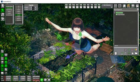 honey select 2 modding|HF Patch for HS2 v2.8 (mods up to 2024/04/17) .